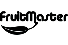 Fruit Master Australia Pty Ltd.