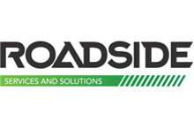 Roadside Services and Solutions Pty Ltd