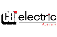 Cbi-Electric: Australia