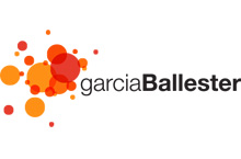 Garcia Ballester S.L.