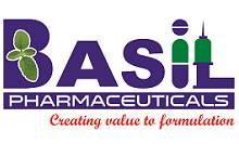 Basil Drugs & Pharmaceuticals Pvt. Ltd.