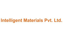 Intelligent Materials Pvt Ltd.