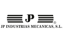 JP Industrias Mecánicas