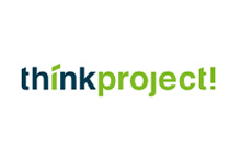Think Project! GmbH