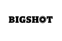Bigshot Drinks Pty Ltd