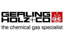 GHC Gerling, Holz & Co. Handels GmbH - Hanau