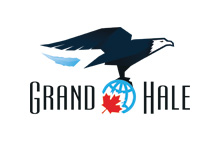 Grand Hale Marine Products Co., Ltd.