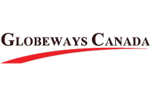 Globeways Canada Inc.