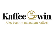 Kaffee Gwin