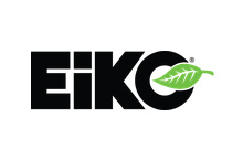 EiKO-Europe GmbH