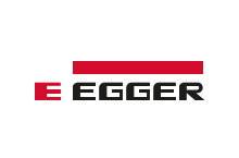 Egger Kunststoffe GmbH & Co. KG