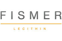 Fismer Lecithin GmbH