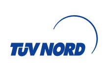 TÜV Nord Mobilität GmbH & Co. KG