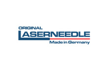 Laserneedle GmbH