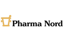 Pharma Nord GmbH