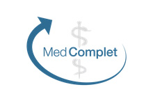 MedComplet GmbH