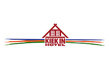 Kiek In Hotelkooperation GmbH
