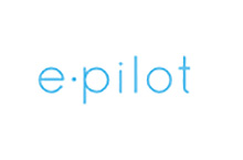 e.pilot GmbH