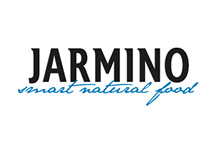 Jarmino - Jarfood GmbH