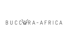 Buccara GmbH und Co. KG