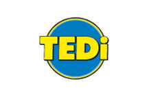 TEDI GmbH & Co. KG