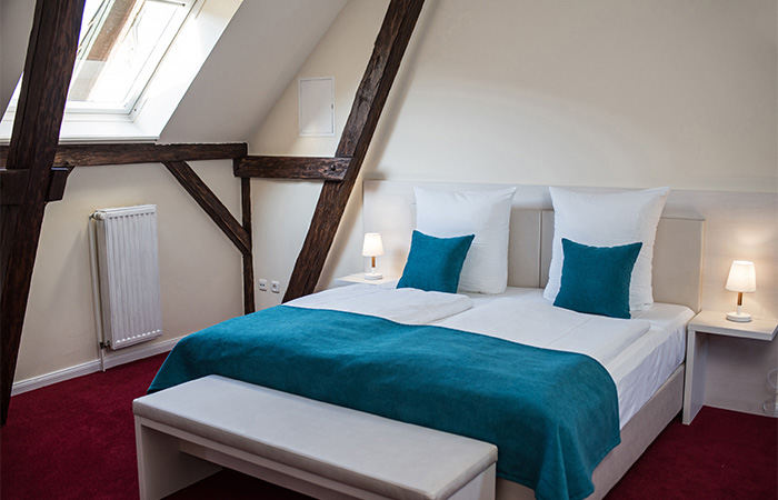 Heide Hotel