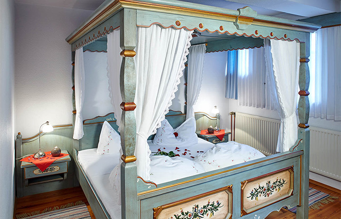 Reinstorf Hkf Hotelbetriebs