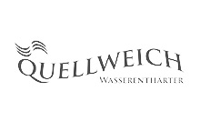Quellweich Wasserenthärter - M Eckstein GmbH