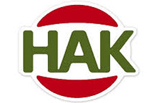 Hak-Foodeko GmbH