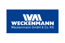 Weckenmann GmbH & Co. KG