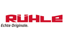 Rühle GmbH Lebensmitteltechnik