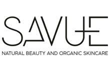 SAVUE GmbH