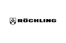 Röchling Lützen SE & Co. KG