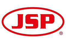 Jsp Safety GmbH