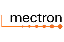 Mectron Deutschland Vertriebs GmbH