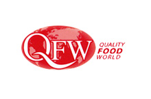 Quality Food World