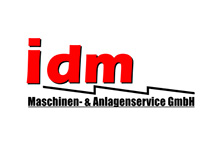 idm Maschinen & Anlagenservice GmbH