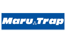 Maruichi Co Ltd
