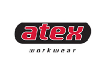 Atex Workwear