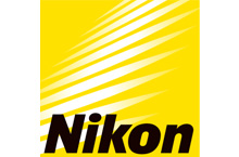 NIKON Precision Components and Moduls Business Unit