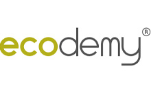 ecodemy GmbH
