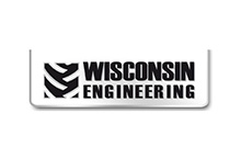 Wisconsin Engineering Cz s.r.o.
