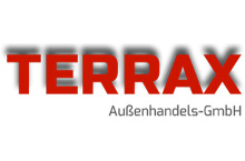 Terrax Aussenhandels GmbH