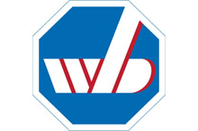 Willi Becker Landmaschinen GmbH & Co. KG