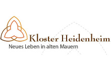 Klosterbetriebe Heidenheim GmbH