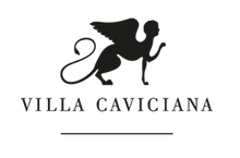 Villa Caviciana GmbH