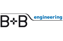 B+B Engineering GmbH