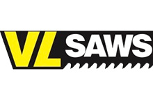 VL Saws