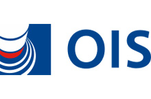 OIS Offshore Industrie Service GmbH