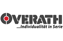 Overath EPP GmbH